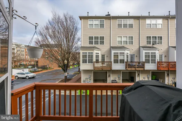 $4,400 | 210 Cameron Station Boulevard, Alexandria, VA 22304