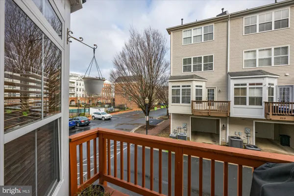 $4,400 | 210 Cameron Station Boulevard, Alexandria, VA 22304