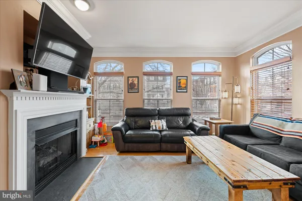 $4,400 | 210 Cameron Station Boulevard, Alexandria, VA 22304