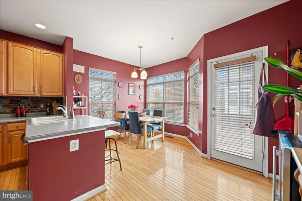 $4,400 | 210 Cameron Station Boulevard, Alexandria, VA 22304