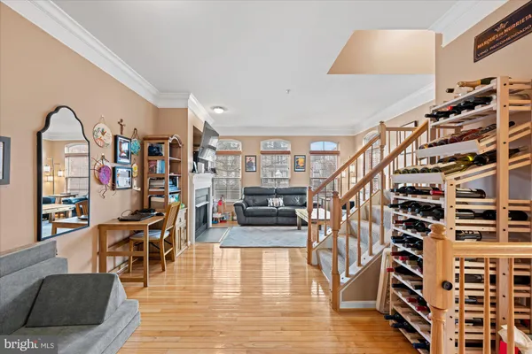 $4,400 | 210 Cameron Station Boulevard, Alexandria, VA 22304