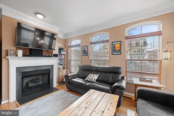 $4,400 | 210 Cameron Station Boulevard, Alexandria, VA 22304