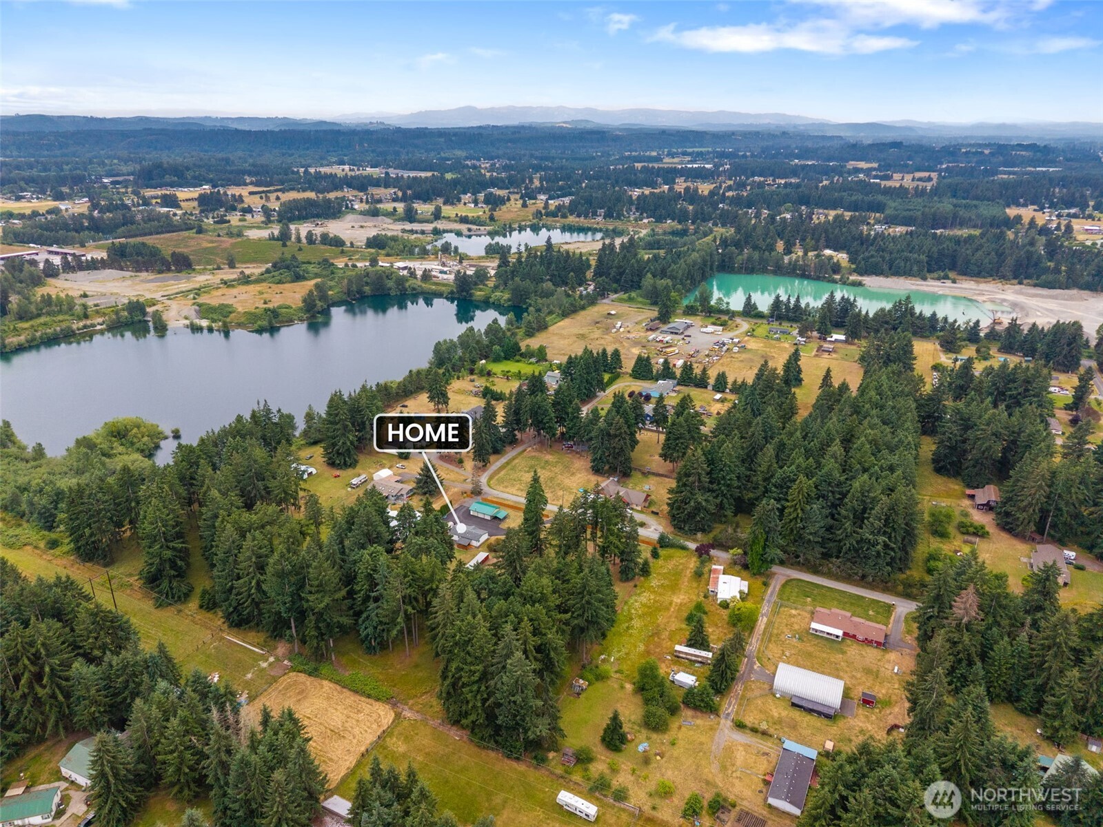 19000 Citrus Street Southwest Rochester, WA 98579 - Photo 3 of 40
