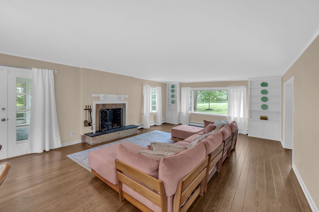 530 Powers Lane Decatur, IL 62522 - Photo 11 of 46