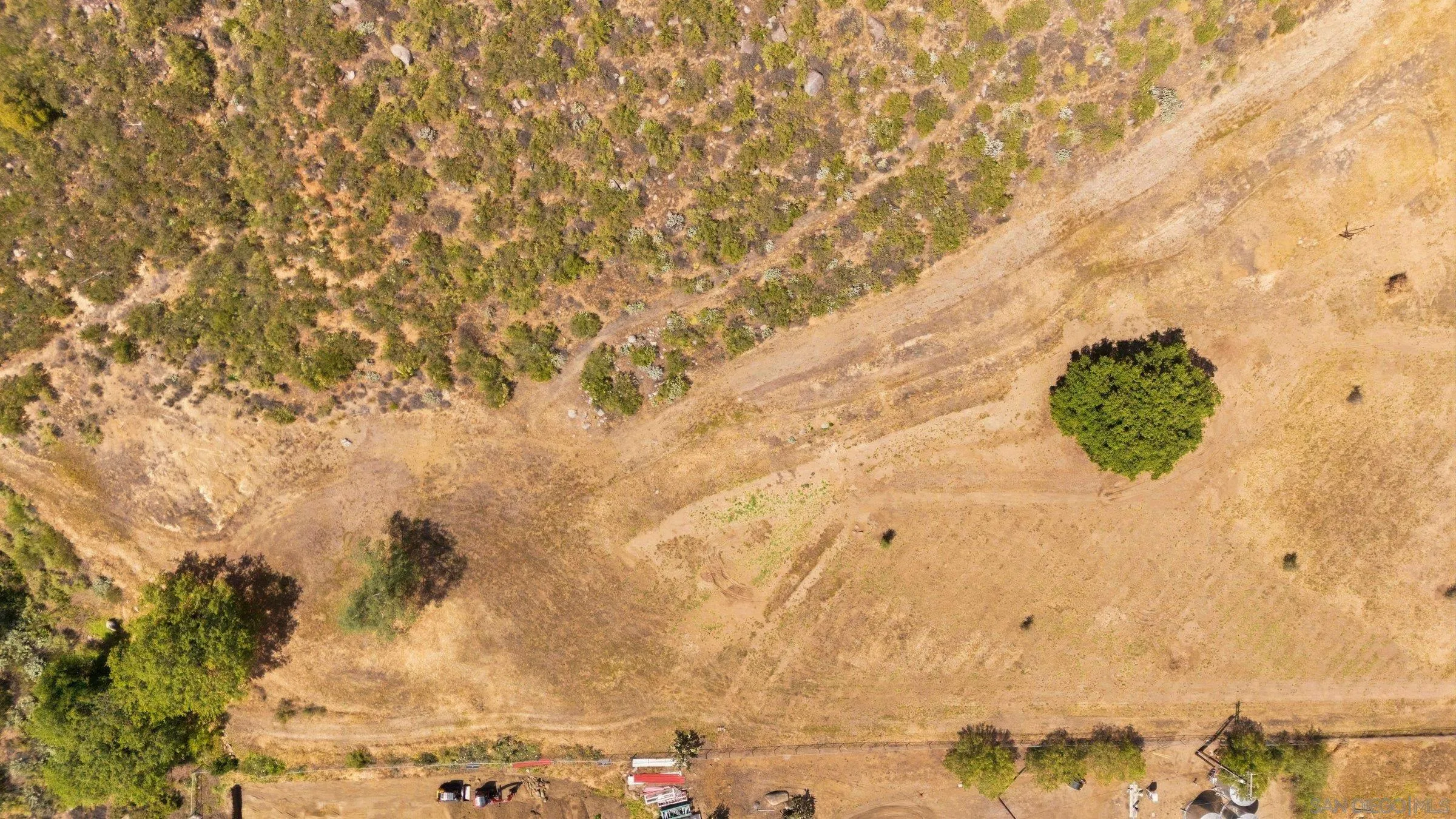 19526 Rancho Ballena Road, Unit 65023 Ramona, CA 92065 - Photo 15 of 18