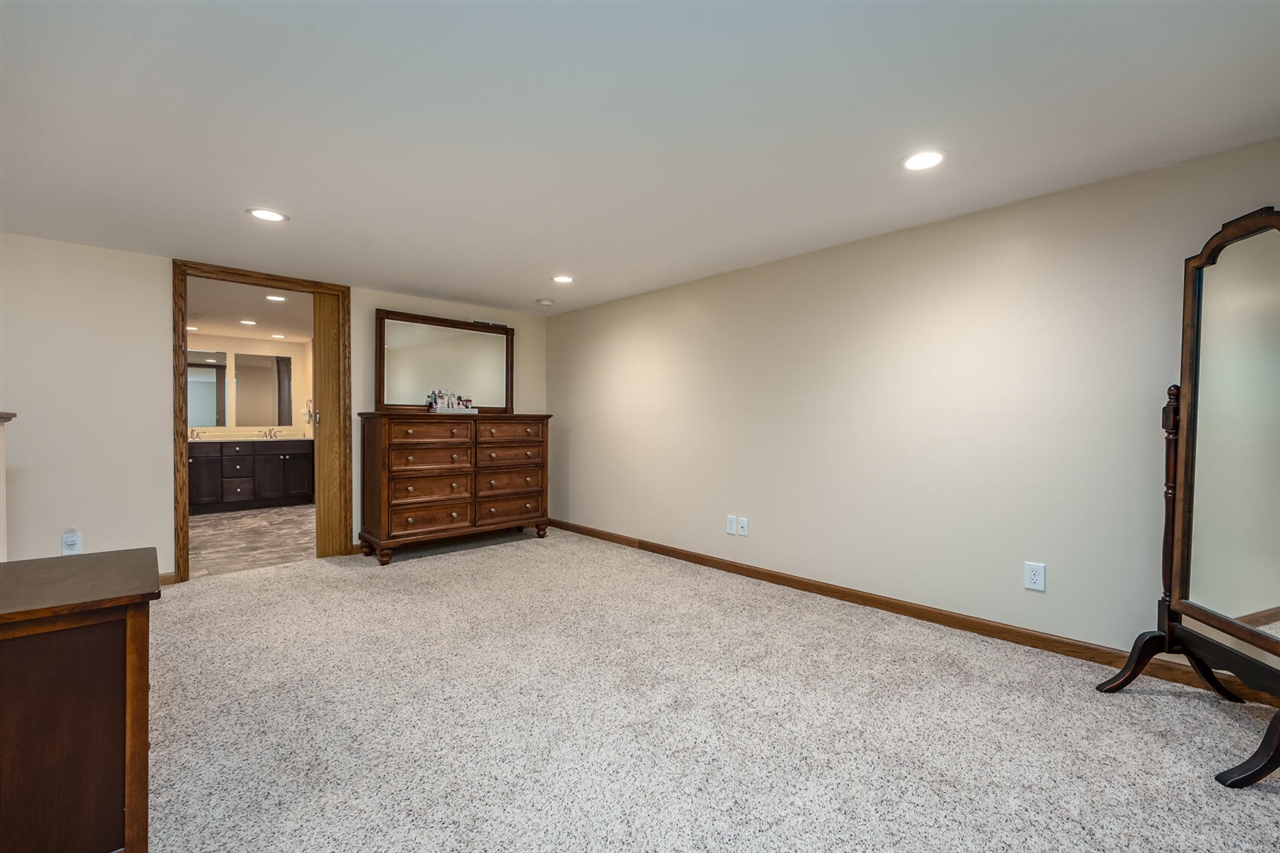 1280 Athens Road Sherwood, MI 49089 - Photo 34 of 44