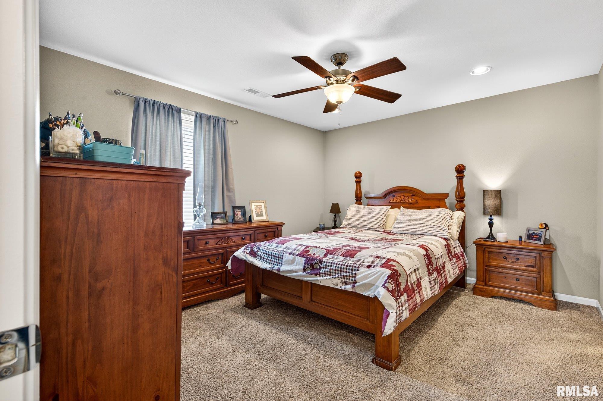 109 2nd Street Lacon, IL 61540 - Photo 11 of 20