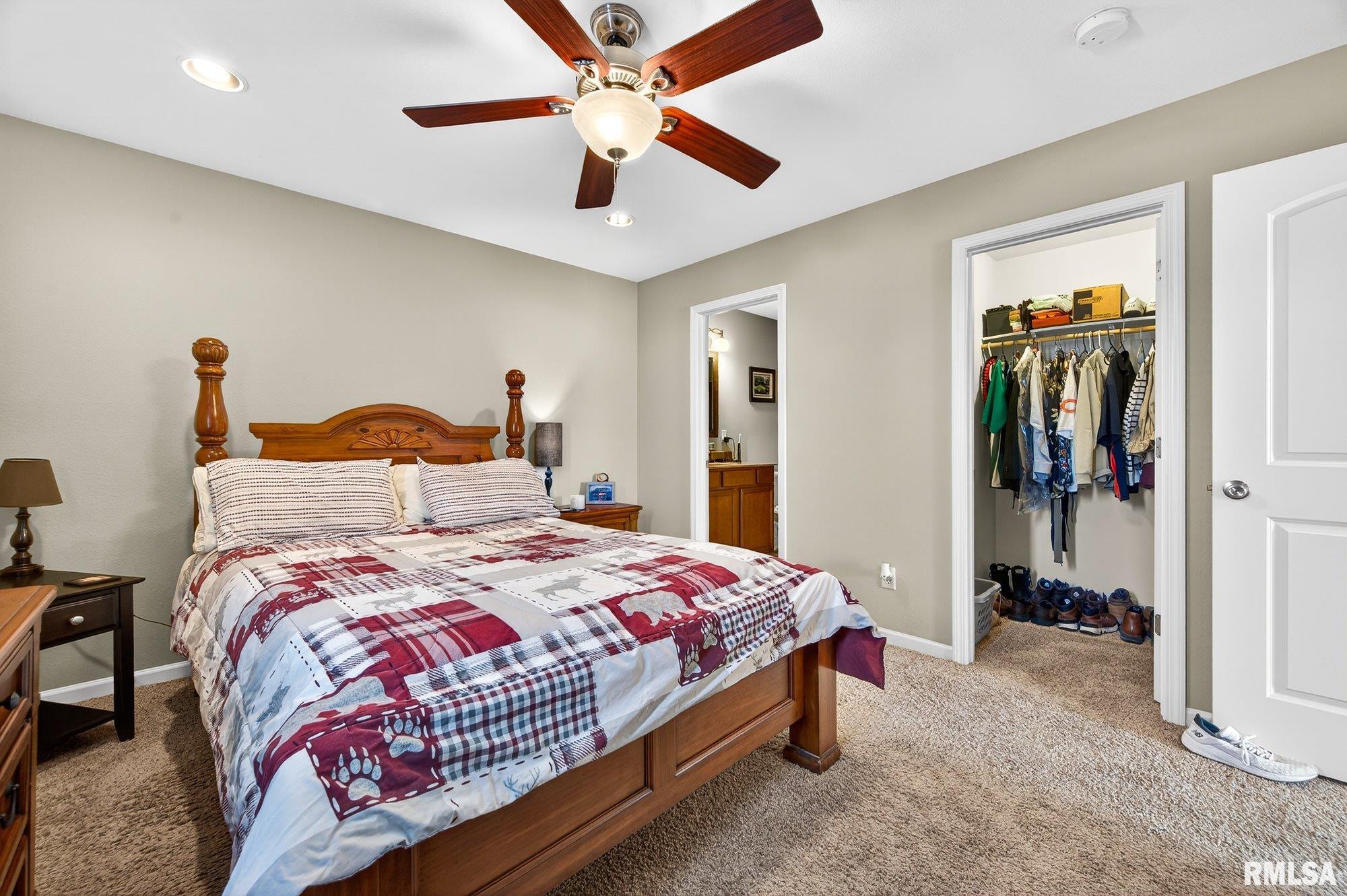 109 2nd Street Lacon, IL 61540 - Photo 12 of 20