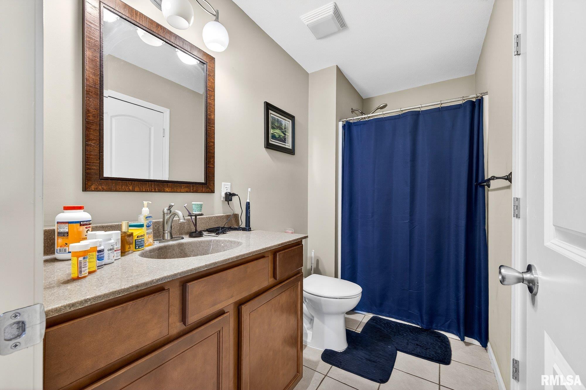 109 2nd Street Lacon, IL 61540 - Photo 13 of 20