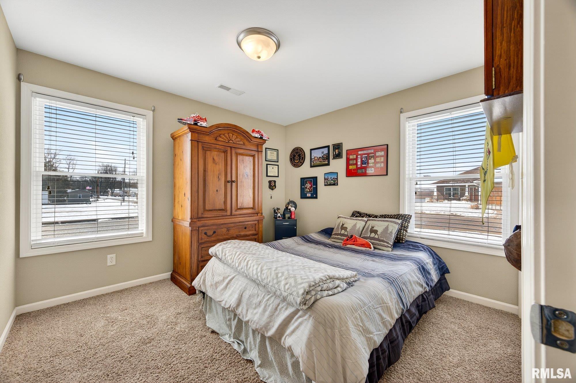 109 2nd Street Lacon, IL 61540 - Photo 14 of 20