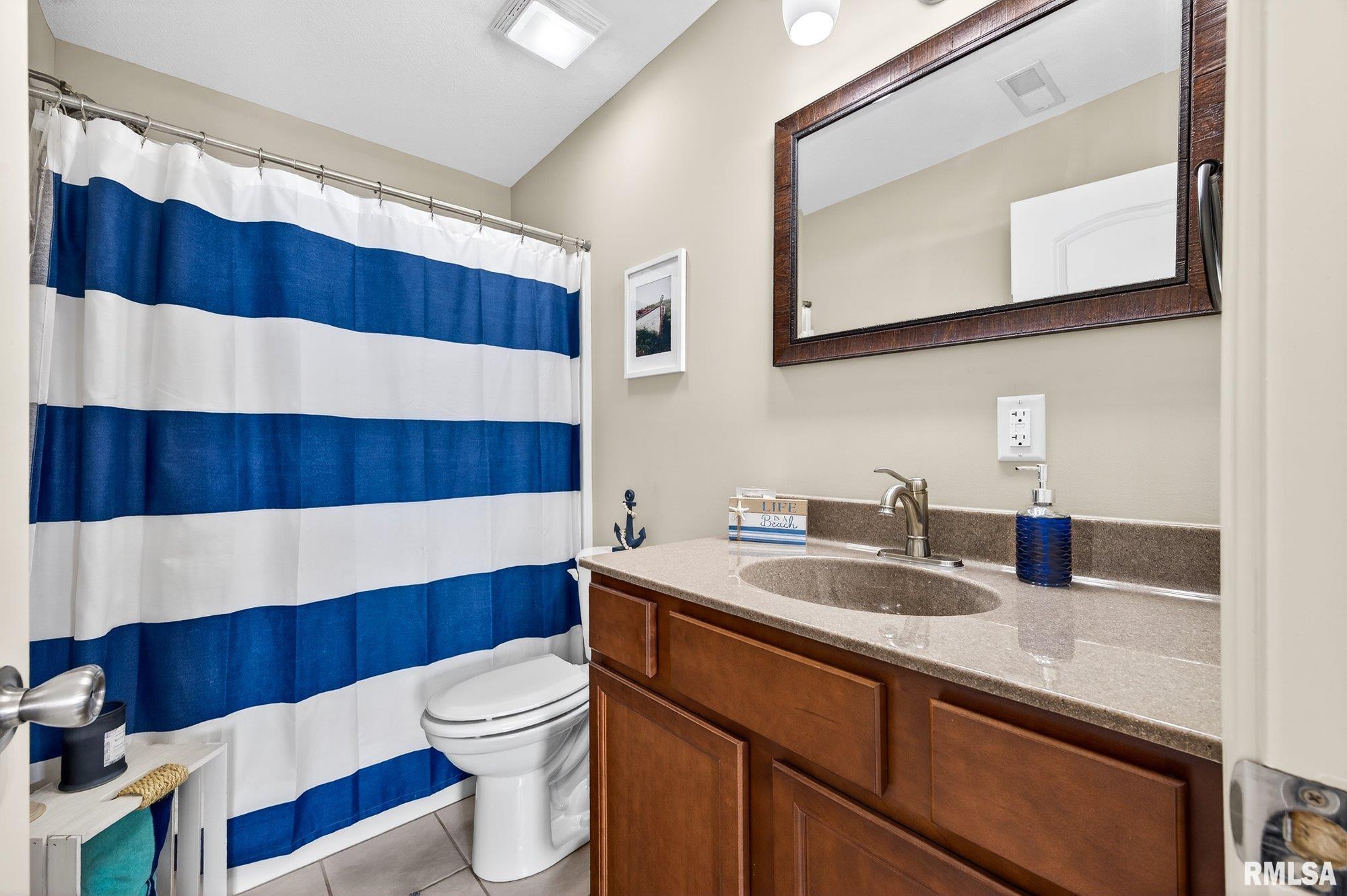 109 2nd Street Lacon, IL 61540 - Photo 15 of 20