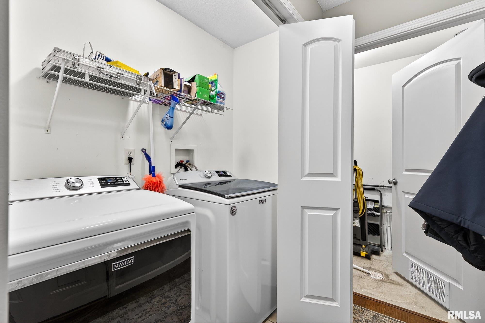 109 2nd Street Lacon, IL 61540 - Photo 16 of 20