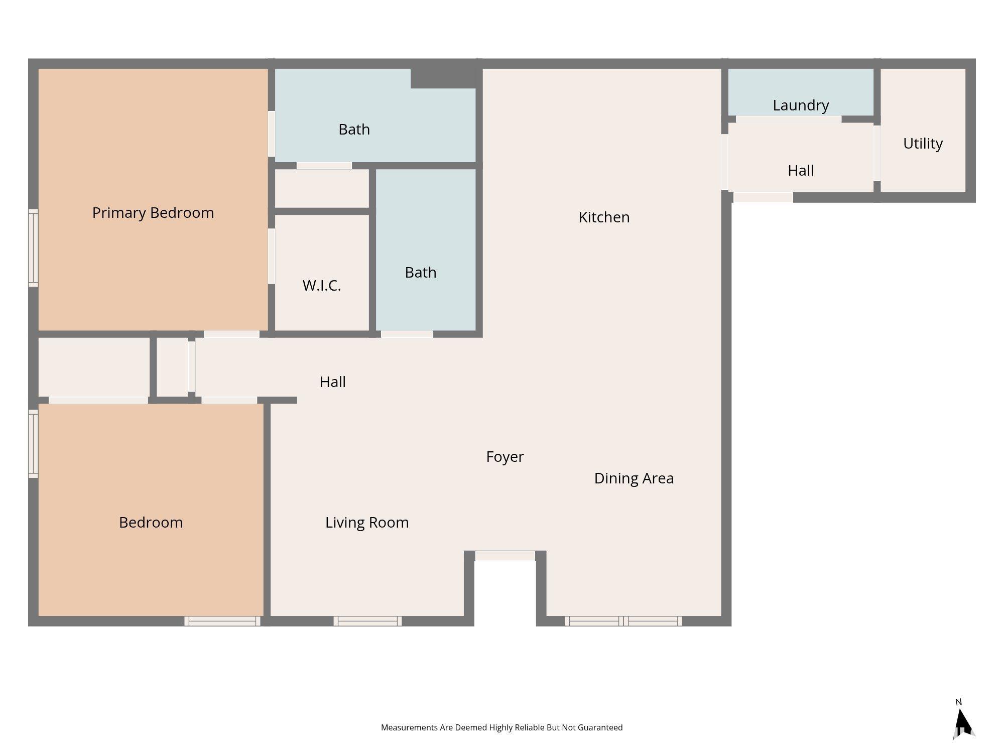 109 2nd Street Lacon, IL 61540 - Photo 20 of 20