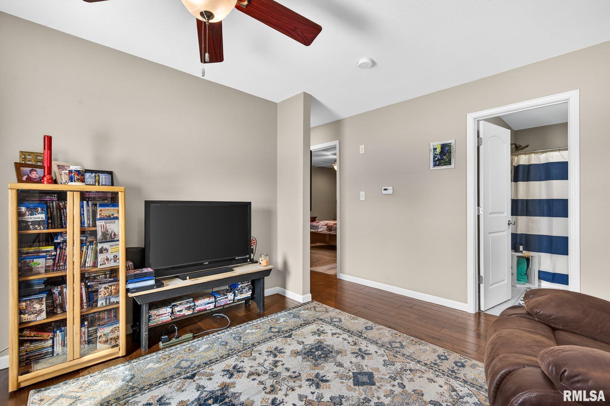 109 2nd Street Lacon, IL 61540 - Photo 4 of 20