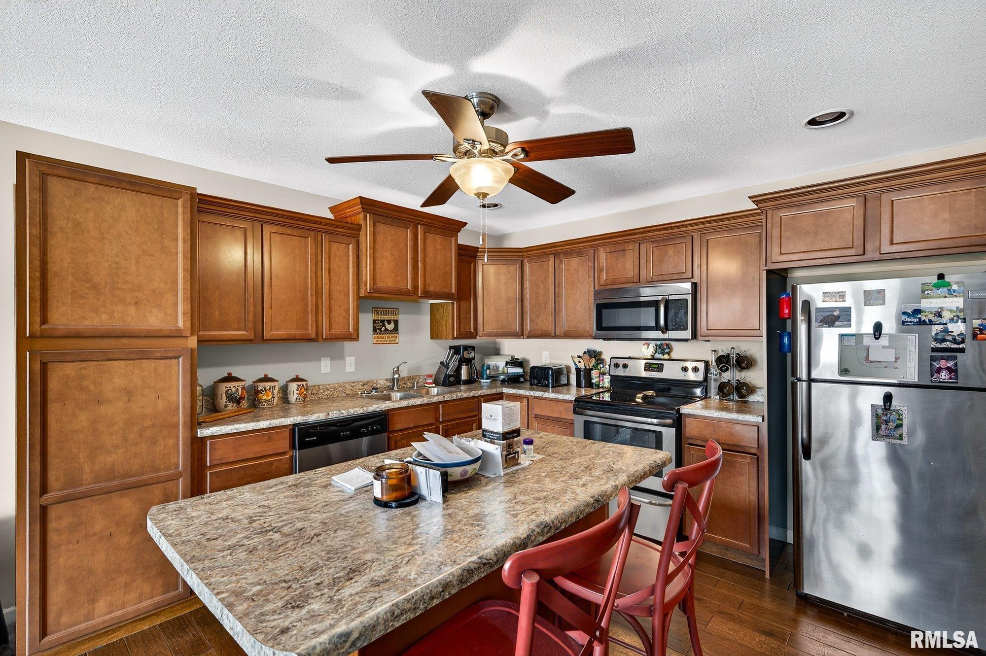 109 2nd Street Lacon, IL 61540 - Photo 7 of 20