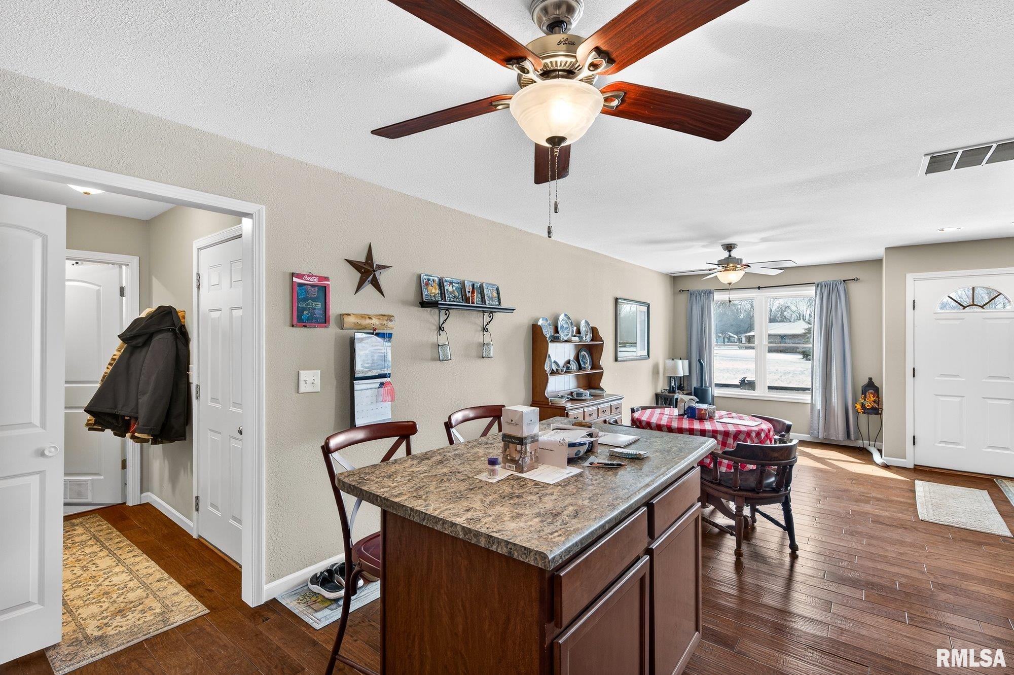 109 2nd Street Lacon, IL 61540 - Photo 9 of 20