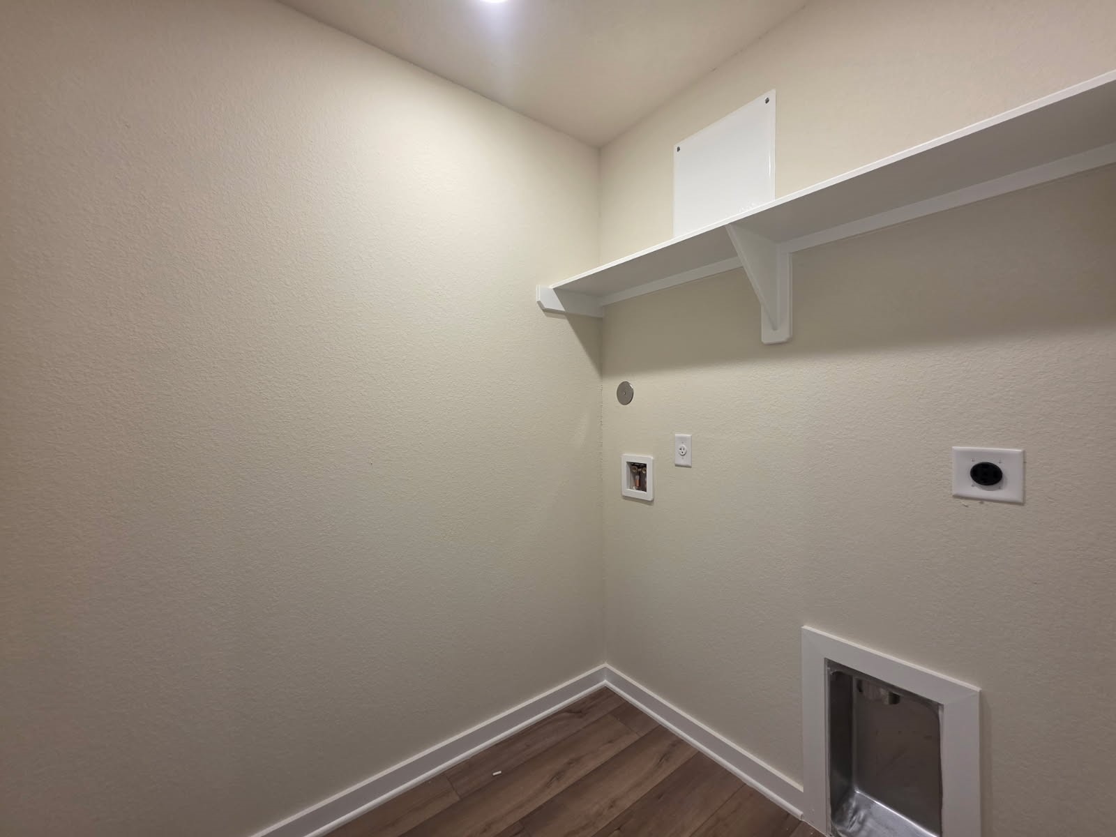 1453 Lk Rdg Drive Brenham, TX 77833 - Photo 21 of 23
