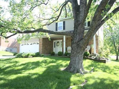 12080 Kenn Road Springdale, OH 45246 - Photo 1 of 1