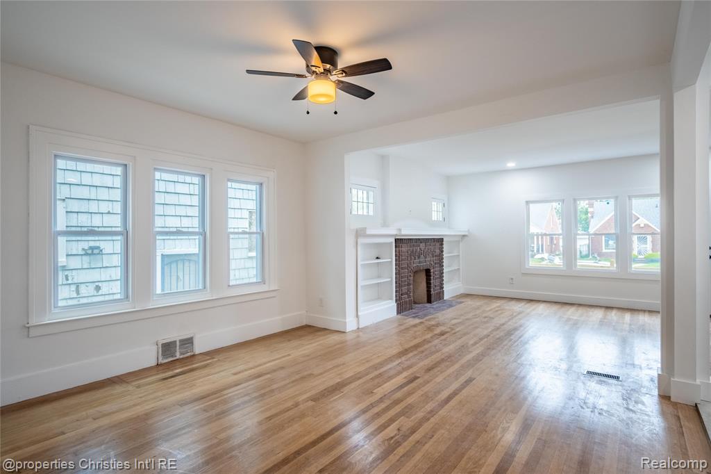 4373-4375 Balfour Road Detroit, MI 48224 - Photo 10 of 46