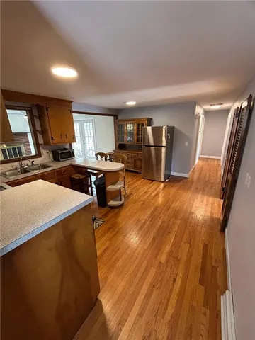 $2,800 | 75 Hopeworth Avenue, Bristol, RI 02809