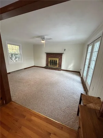 $2,800 | 75 Hopeworth Avenue, Bristol, RI 02809