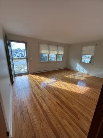 $2,800 | 75 Hopeworth Avenue, Bristol, RI 02809