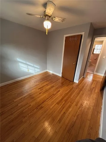 $2,800 | 75 Hopeworth Avenue, Bristol, RI 02809