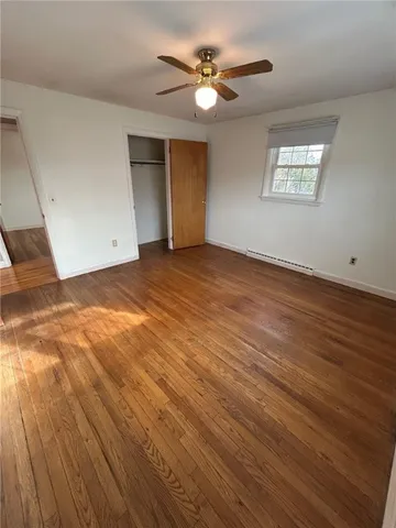 $2,800 | 75 Hopeworth Avenue, Bristol, RI 02809