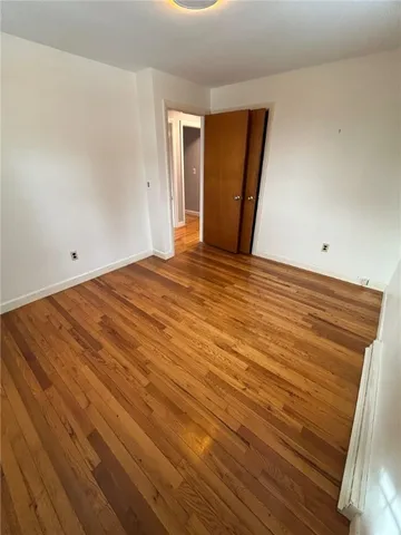 $2,800 | 75 Hopeworth Avenue, Bristol, RI 02809