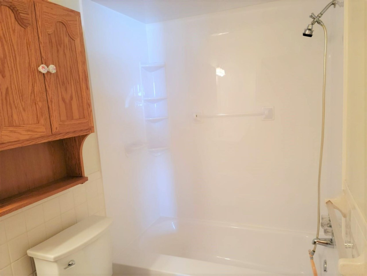 1884 Lauria Road Kawkawlin, MI 48631 - Photo 23 of 42 Gallery Image 23