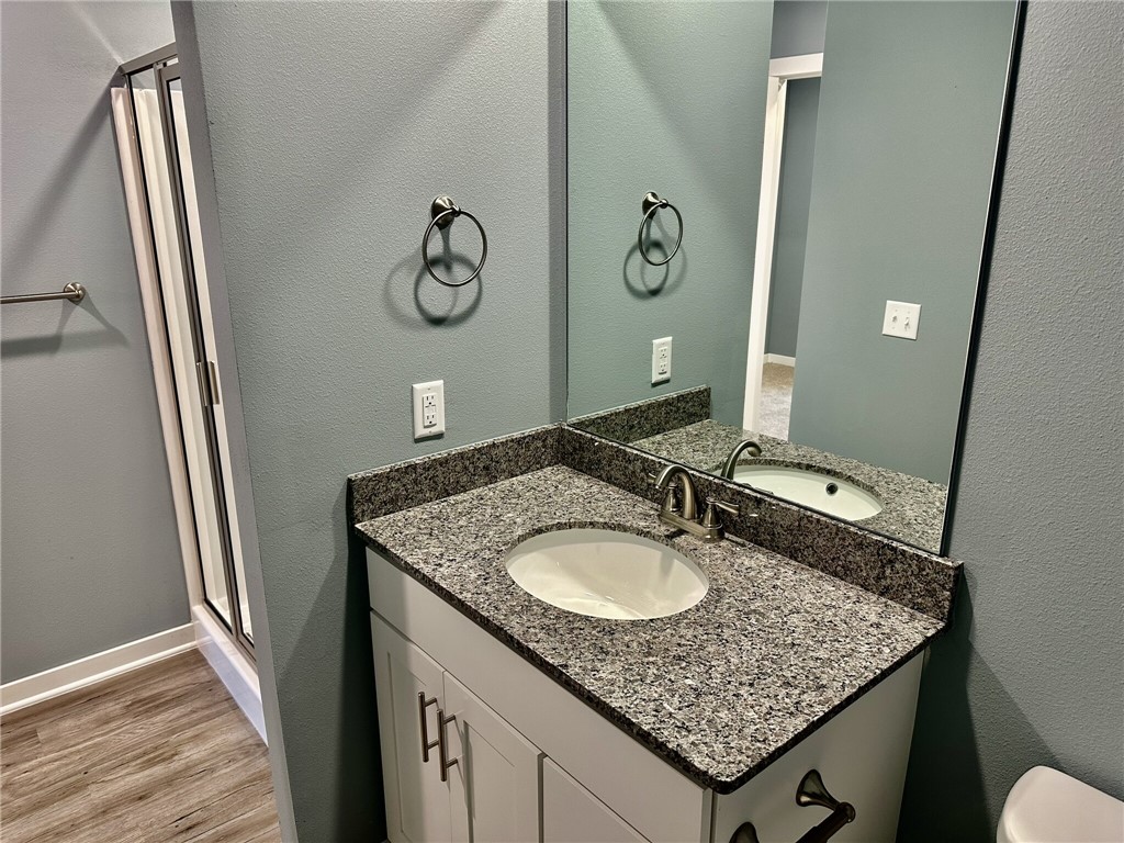 911 North Rupple Road, Unit 103 Fayetteville, AR 72704 - Photo 15 of 21 Gallery Image 15