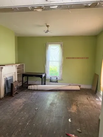 $79,000 | 200 Mulberry Avenue, Fayetteville, TN 37334
