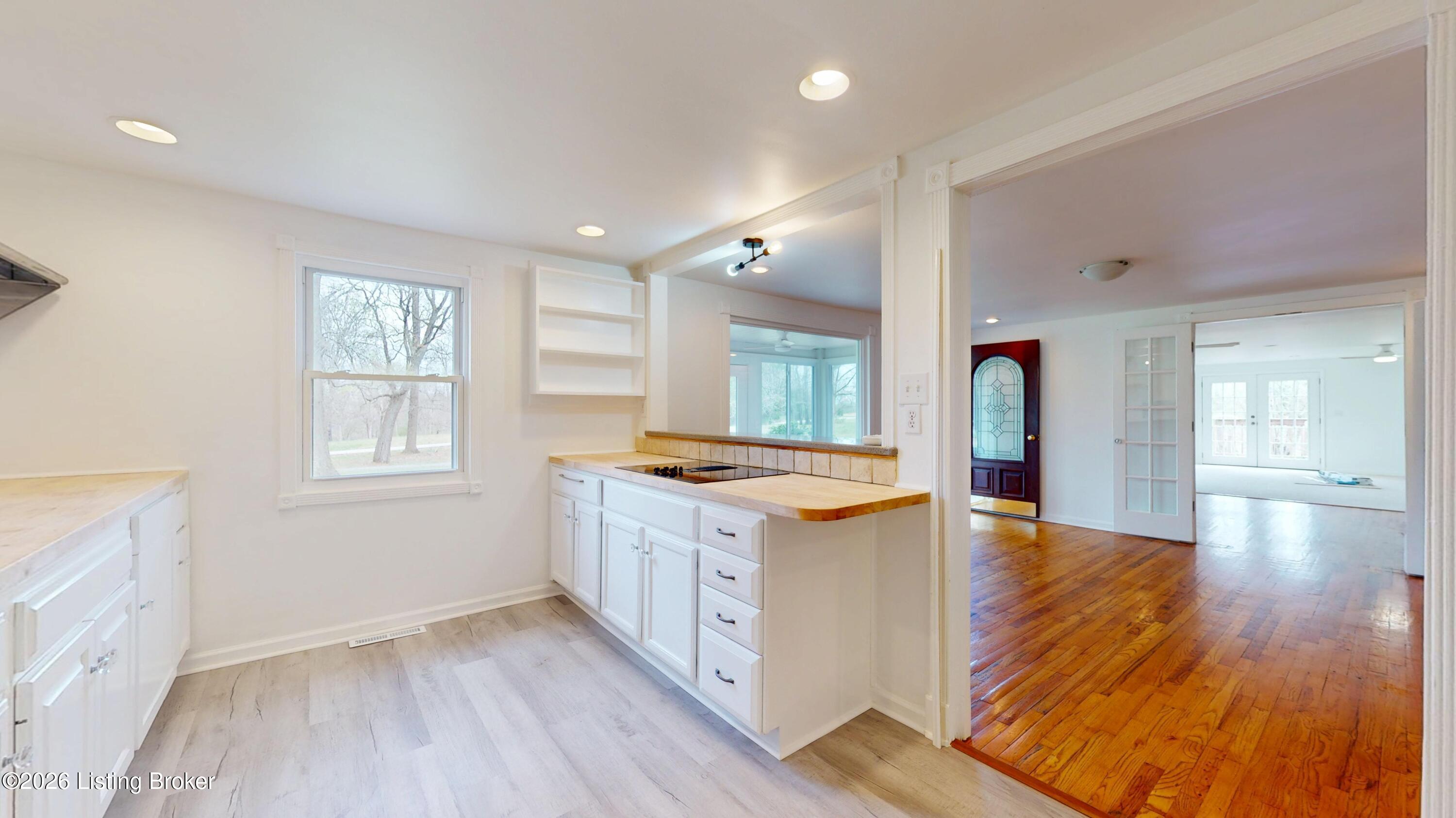2100 Rebel Ridge Road La Grange, KY 40031 - Photo 10 of 64 2100-Rebel-Ridge-Rd-04042026_181025
