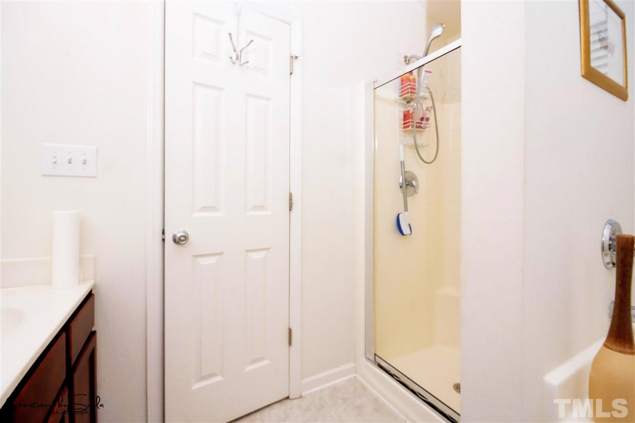1315 Cricket Ridge Drive Raleigh, NC 27610 - Photo 16 of 22 Gallery Image 16