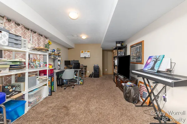 $359,900 | 2849 Bark Court, Cedar Springs, MI 49319