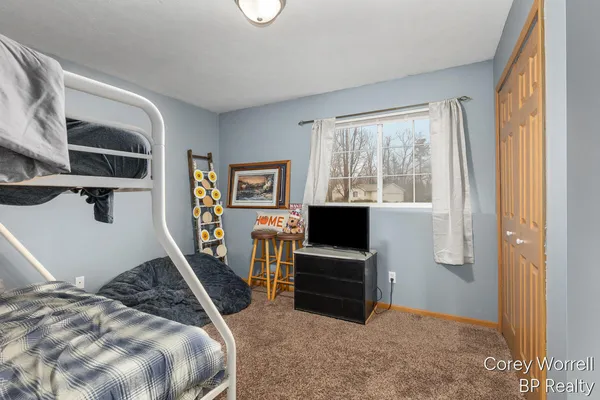 $359,900 | 2849 Bark Court, Cedar Springs, MI 49319