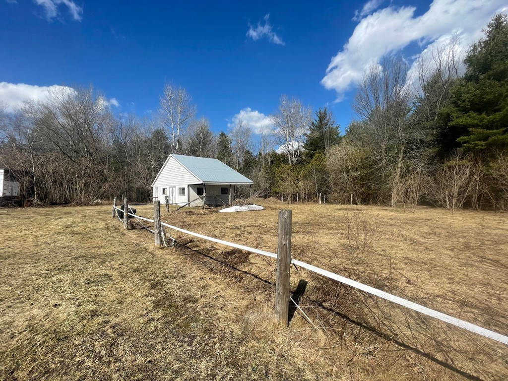188 Boas Road Mooers Forks, NY 12959 - Photo 35 of 42 Gallery Image 35