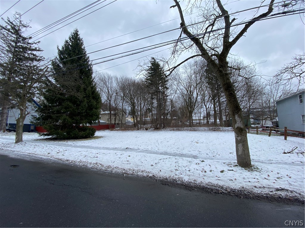 40 Orchard Street Auburn, NY 13021 - Photo 2 of 2