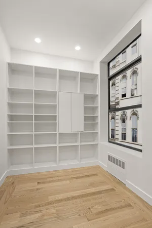 $13,500 | 22 East 18th Street, Unit 5W | Flatiron