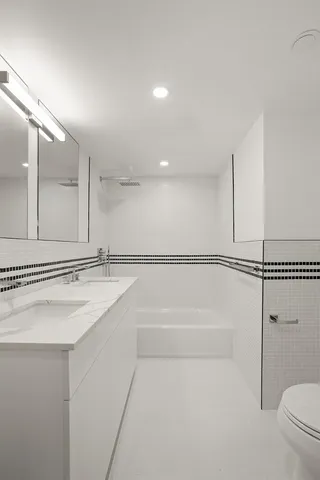 $13,995 | 22 East 18th Street, Unit 5W | Flatiron