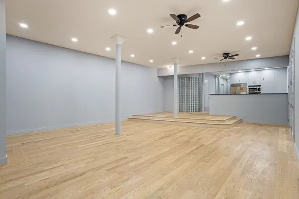 $13,500 | 22 East 18th Street, Unit 5W | Flatiron