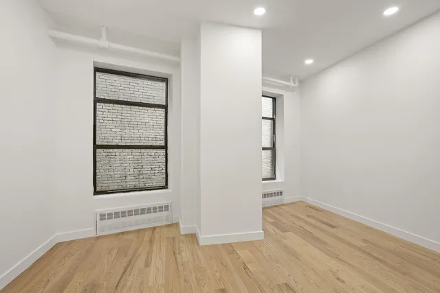 $13,995 | 22 East 18th Street, Unit 5W | Flatiron