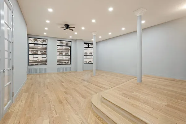 $13,500 | 22 East 18th Street, Unit 5W | Flatiron