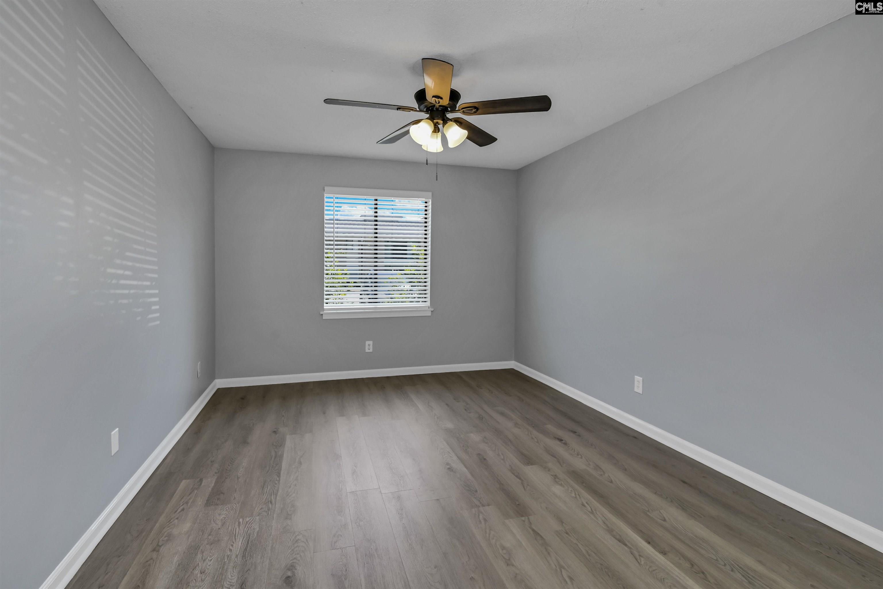 331 West Main Street Lexington, SC 29072 - Photo 16 of 27