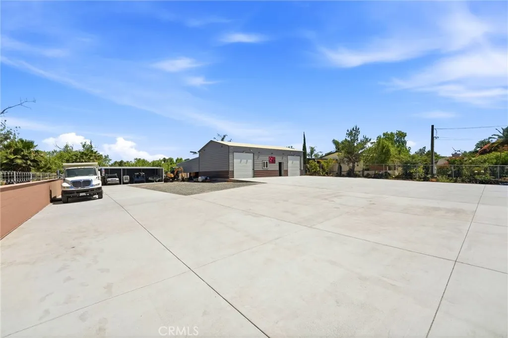 0 Hicks Perris, CA 92570 - Photo 41 of 51