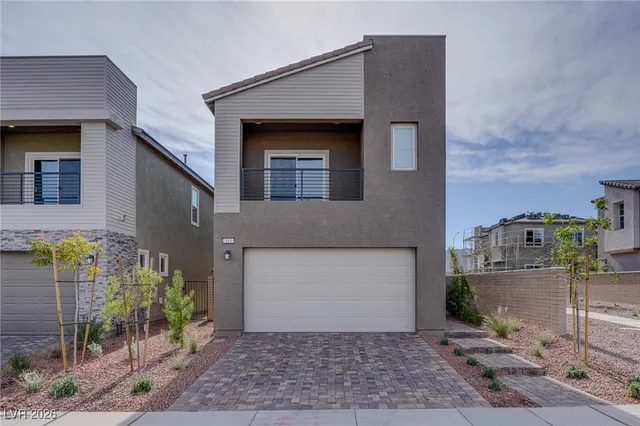 $2,240 | 113 Charlie Chase Avenue, Henderson, NV 89011