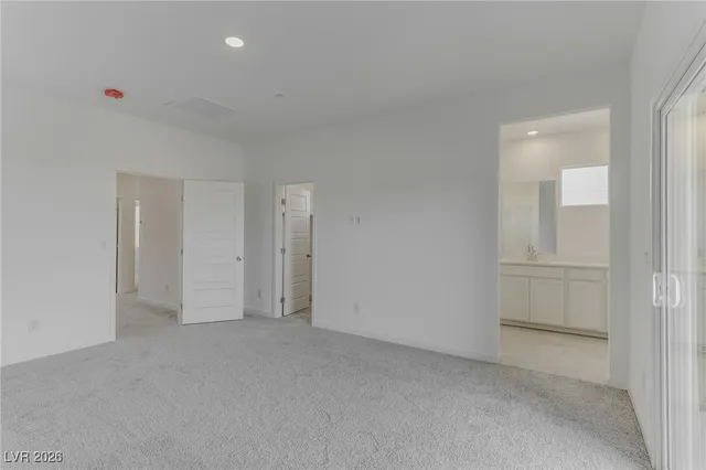 $2,240 | 113 Charlie Chase Avenue, Henderson, NV 89011