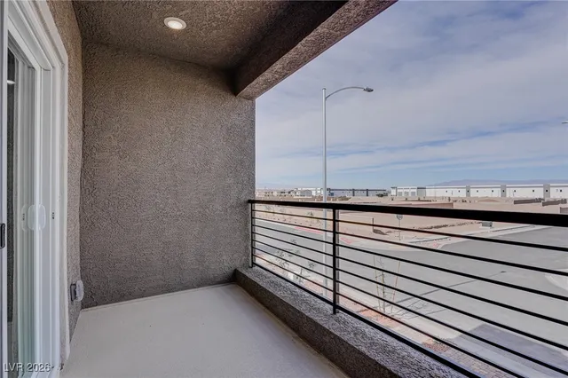 $2,240 | 113 Charlie Chase Avenue, Henderson, NV 89011