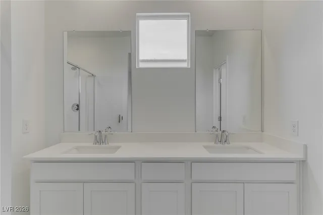 $2,240 | 113 Charlie Chase Avenue, Henderson, NV 89011