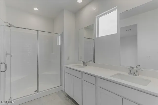 $2,240 | 113 Charlie Chase Avenue, Henderson, NV 89011